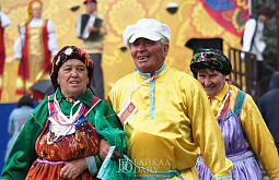 ������������ �� ���� ������ ������ � �������� � ������� (������������)