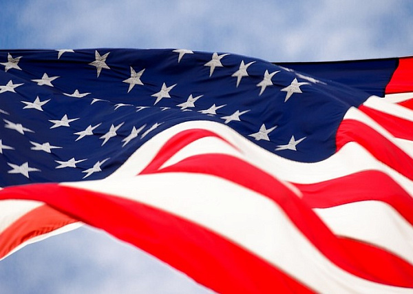 ��������� ���������, ������������ � ��� �������, �������� �� ���