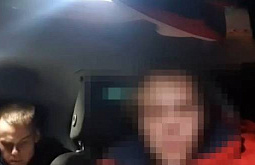 � ��������� ������� ������ ��������, ������ �� �����������, ������ � ������