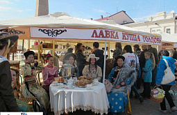 � ����-��� ������ ������� ���������-������� ��� ������� ������ ����