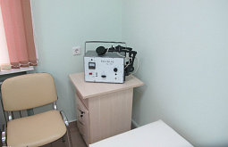 37 ����� �������� ��������������� �������� � ������� �� ����� ���� 