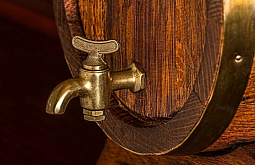 ����-������ �������� �� �������� � ������ �� ��� ��������