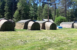 � ��������� ������� ������� ������������������� ������� ������ 