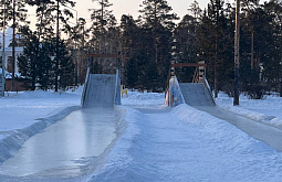 � ����-��� ����������, ��� ��������� ���������� �����