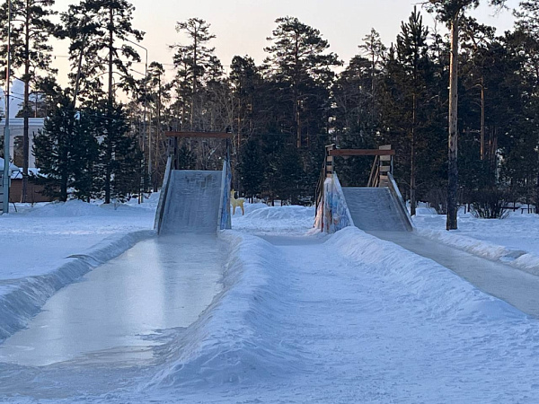 � ����-��� ����������, ��� ��������� ���������� �����