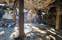 � ������� ������� ��������� ���� � �������� ������ �  ���� �������-�� ����  � ���