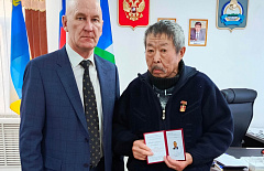 �� ������ ������� ������� �������� �����