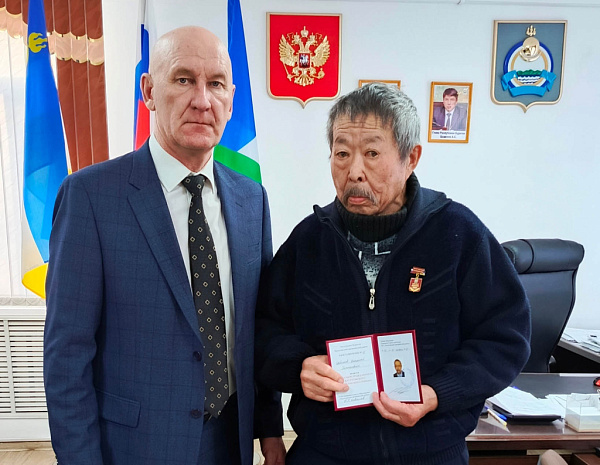 �� ������ ������� ������� �������� �����