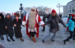 ������� ���������� ����������� ���� (����)