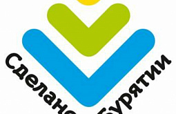 ���� �������� � ������� ������ �������� �� ��������� ���������� ������ 