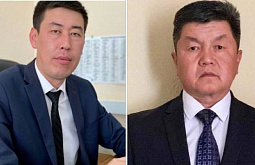 ����� ������� ������ ��� ������ ����������� ��������� ���������