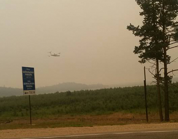 ����� ����� ����������� ����� ����� ��������� (���������)