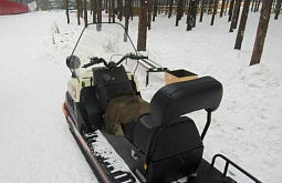 ����-������ � ������� ���� ������ �� ���� �� ���������