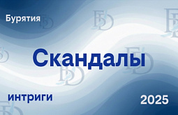 ����� �������� ����� ������� ������� � 2025-�?