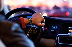 ������� �� ����� � ������� � ����� ������� ������������ �������