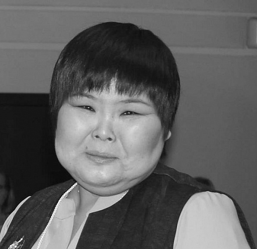 � ����-��� ���������� ������������ ����� �49