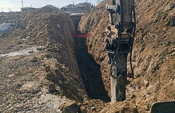 � ����-��� ������������ ���������� � ����������� � ���������