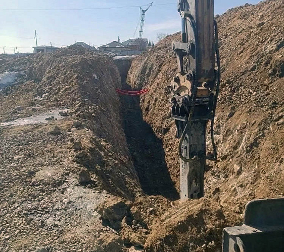 � ����-��� ������������ ���������� � ����������� � ���������