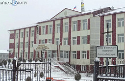 � ������� ����������� ����� �������� ����������������