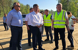 ����� ������� ���������������� ������ ������ �����-��� � ����� �����