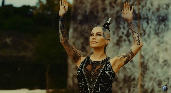 ������ ��� ������ ������ �������� ���� ������� � ����-��� 