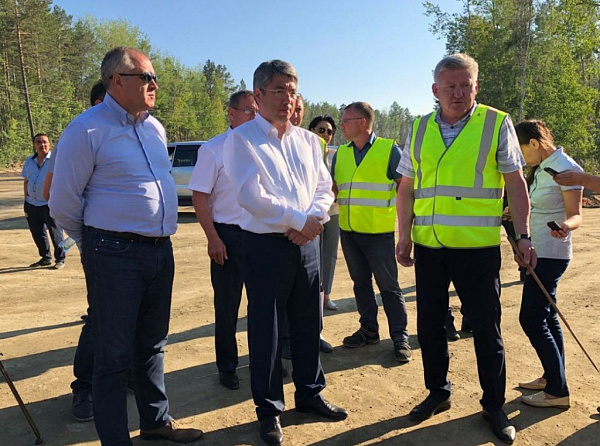 ����� ������� ���������������� ������ ������ �����-��� � ����� �����