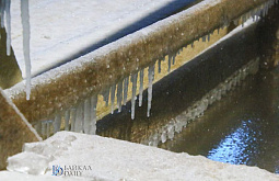 � ������ � ������� �������� ���������� �������