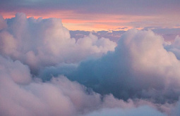 ��������� ��������� ������� �������� ��� ��� ����������� ��-30��2