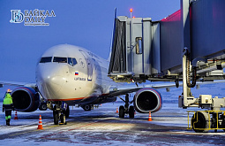 56 тысячам должникам из Бурятии запретили выезжать за границу