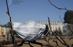 ��� ������ �����: ������� ��� �� �������� ���� �������������� COVID-19