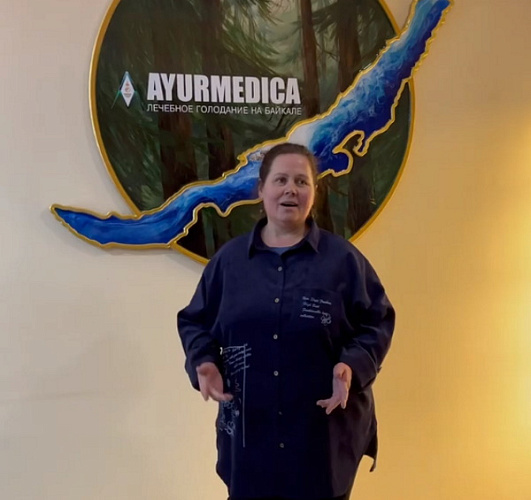 ���� ������ ���������� � �������� ������ �������