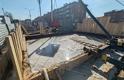 � ������ ����-��� ��������� ������������� ������� 