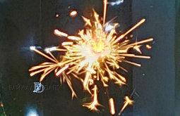 � ������� �������� �������� ����� �� ������� �����������