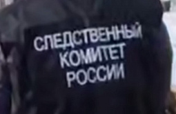В Забайкалье нашли тело мужчины с огнестрельным ранением