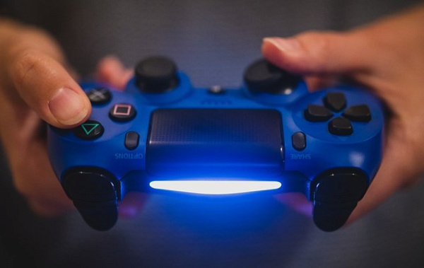 � ����-��� ��� ������ �������