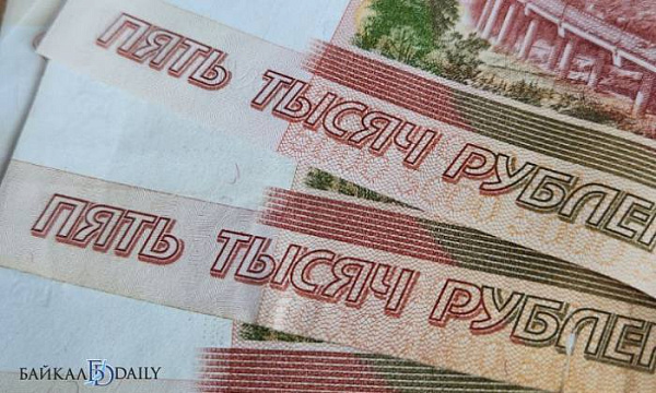 � ����-��� ��������� ����������� ����������� �� ������������� ����� � ����������� ������