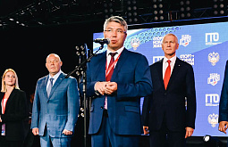 ����� �������: ������� �� ��������� ������� � ��� �� �������� ������ � �����