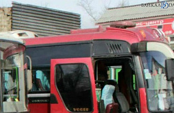 � ����-��� ����� �������� �� �������������� ������������ 