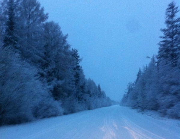 � ������� ����, ����������� �� �����, ������������� �������� �� �������� 