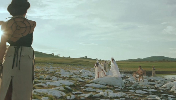 � ������� ��������� ������ ������ � ����� ������