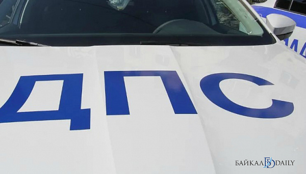 � ������� � ��� ��-�� ������� ����� ������� 