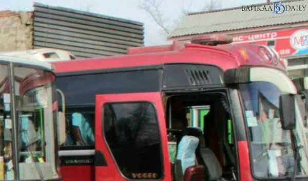 � ����-��� ����� �������� �� �������������� ������������ 