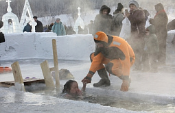 70 �������� ����� ����������� � ��������� ������� � ��������