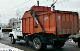 ������ ����-��� ����� ������� 12 ����������� 