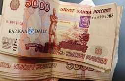 ����������� �� ����-��� �������� ���������� ����� 700 ����� ������