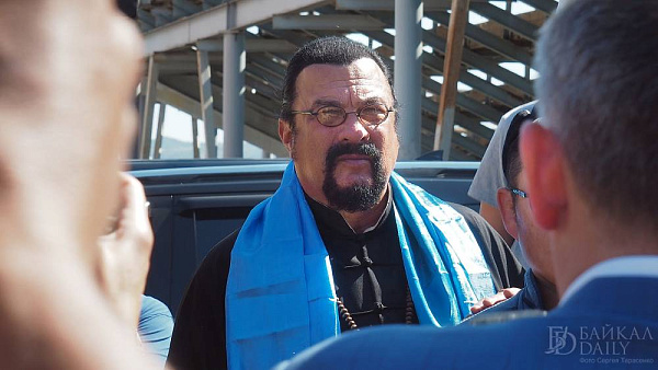 ������������� ����� ������ ����� ����� ��������� �� ������������ �� 200 ����� ����