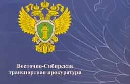 � ������� ��������� � ��������������� �������� ������ 