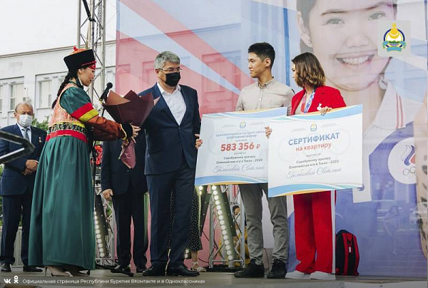 �������� ��������: ������������ ��� ������� � ������� 