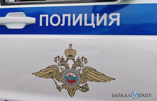 � ������� 23 ������ �������� �������� ������ �� ���� �� �������� 