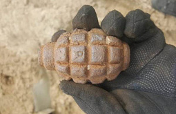 �� ����� ���� � ����-��� ����� ������� 